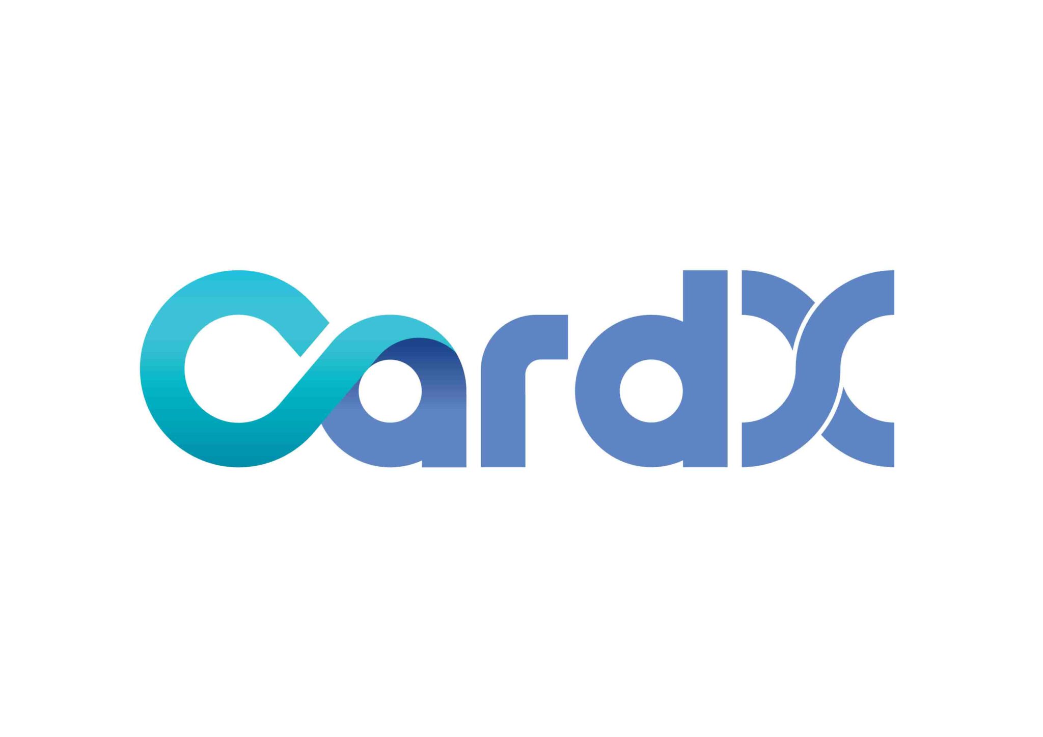 Logo_cardx_form